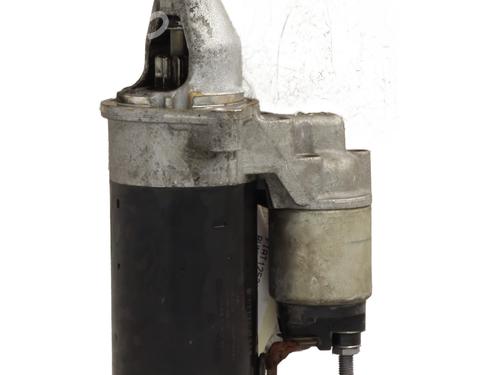 Starter FIAT PUNTO (199_) 1.3 D Multijet | BP28496301M8 