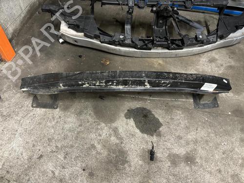 Used Rear bumper reinforcement VW POLO V (6R1, 6C1) 1.6 TDI (75 hp) 21320170