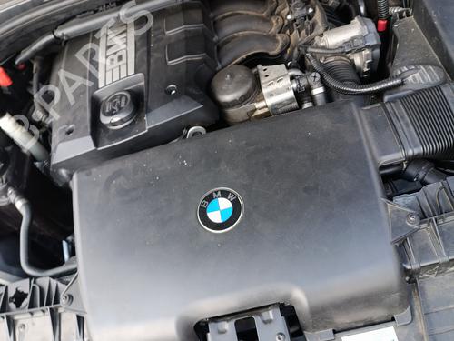 Steering column stalk BMW 1 (E81) 116 i | BP30360637I23  - Image 8