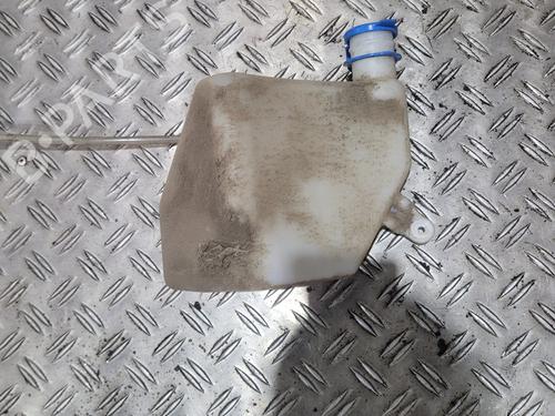 Sprinklertank AIXAM CITY 0.5 | BP37737232C113 - Image 2