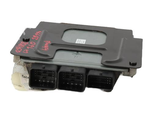 motorstyringsenhed-citroen-c4-ii-nc_-2009-30306071 main image