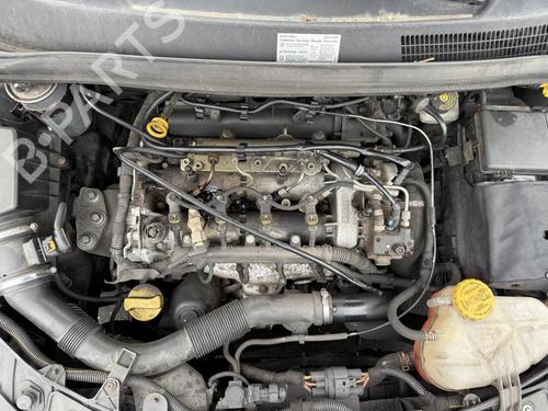 Headlight switch OPEL CORSA D (S07) 1.3 CDTI (L08, L68) | BP25048367I24 - Image 12