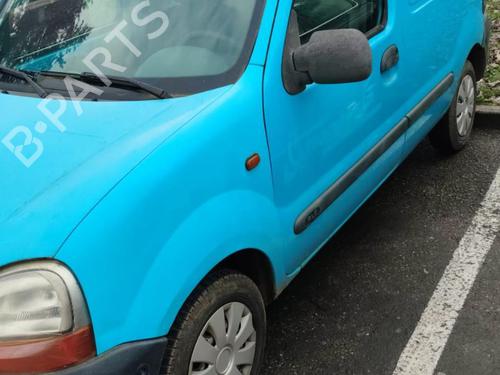Starter RENAULT KANGOO (KC0/1_) D 65 1.9 (KC0E, KC02, KC0J, KC0N) | BP32664459M8  - Image 23