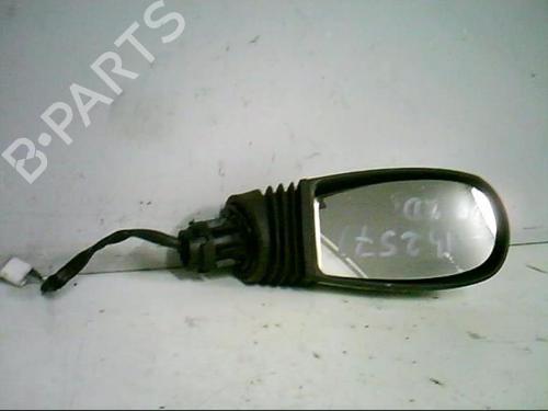 Used Right mirror FIAT PUNTO (188_) 1.9 JTD (86 hp) 21364782