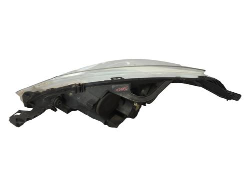Right headlight CITROËN C3 II (SC_) 1.6 HDi | BP38271914C29 - Image 4