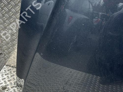 hood-kia-ceed-sw-ed-2007-2008-2009-2010-2011-2012-25716377 main image