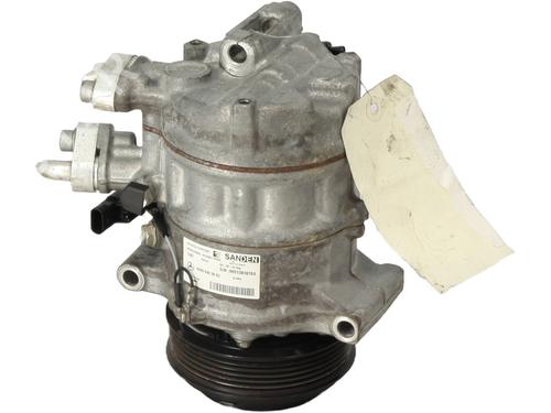 Used AC compressor AC compressor MERCEDES-BENZ GLC (X253) 250 d 4-matic (253.909) (204 hp) 29057668 29057668
