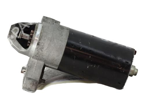 Startmotor MINI MINI (R56) One | BP25864716M8 