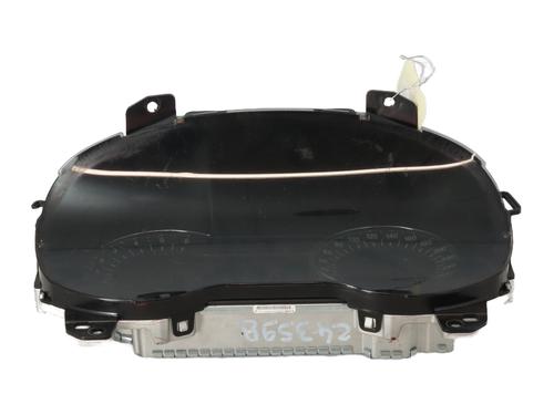 Used Instrument cluster FORD S-MAX (CJ, WA6) 2.0 TDCi (180 hp) 21313985