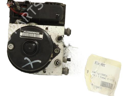 ABS pump FORD KUGA I 2.0 TDCi | BP32422082M43 - Image 2