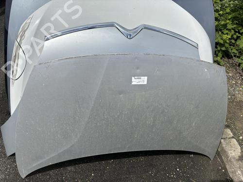 Used Hood Hood KIA RIO III (UB) 1.25 CVVT (86 hp) 21305198 21305198