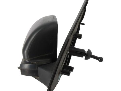 Right mirror CHEVROLET AVEO / KALOS Hatchback (T250, T255) 1.2 | BP24959012C27 