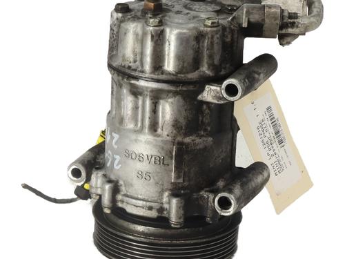 AC compressor MINI MINI (R56) Cooper D | BP36520257M34 - Image 4