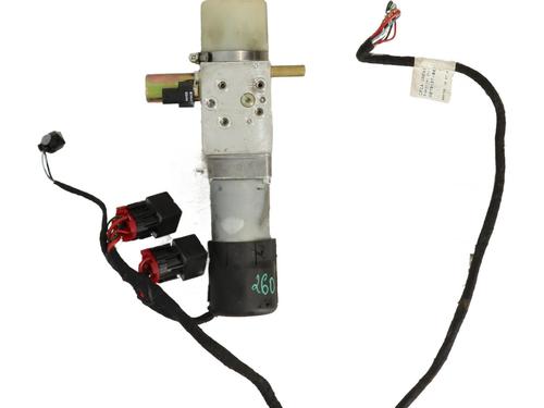 Electronic module PEUGEOT 206 CC (2D) 2.0 S16 | BP32136055M83  - Image 5