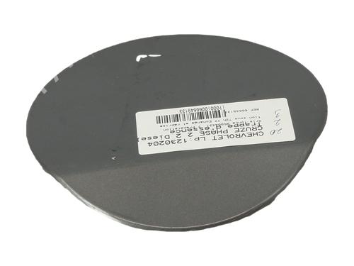fuel-flap-chevrolet-cruze-hatchback-j305-20-cdi-95954431-2010-21311551 main image