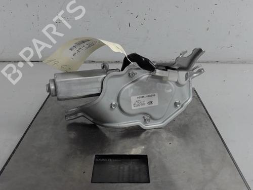 rear-wiper-motor-kia-rio-iii-ub-125-cvvt-987001w000-2011-2012-2013-2014-2015-2016-2017-21315512 main image