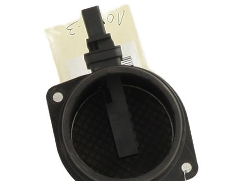 Mass air flow sensor VW PASSAT CC B6 (357) 2.0 TDI | BP29570693M95 