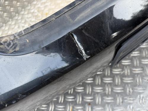 front-bumper-audi-a4-b6-avant-8e5-2000-2001-2002-2003-2004-2005-30114666 main image