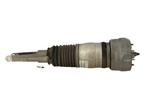 right-front-shock-absorber-porsche-panamera-970-2009-2010-2011-2012-2013-2014-2015-2016-2017-38677471 main image
