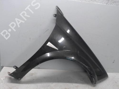 Used Right front fenders RENAULT MEGANE II Coupé-Cabriolet (EM0/1_) 1.9 dCi (131 hp) 21305804