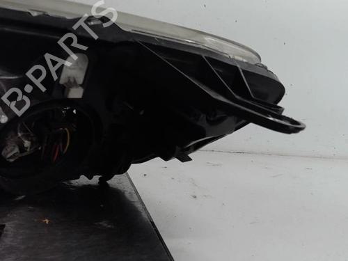 Right headlight CITROËN NEMO MPV 1.4 HDi | BP21291089C29  - Image 6