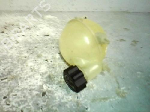 Expansion tank CITROËN C4 I (LC_) 1.6 HDi | BP21369662C120 