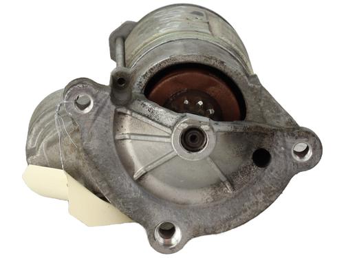 Used Starter PEUGEOT 308 SW II (LC_, LJ_, LR_, LX_, L4_) 2.0 BlueHDi 150 (150 hp) 29056913