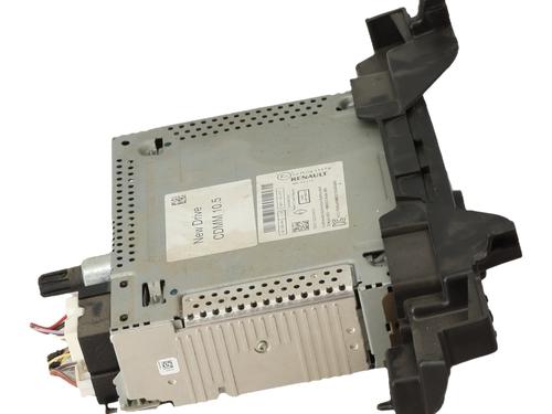 Used Radio Radio 37538919 37538919