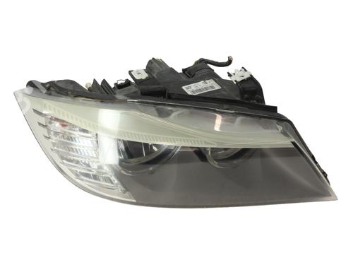 Right headlight BMW 3 (E90) 320 d | BP33039931C29 - Image 3