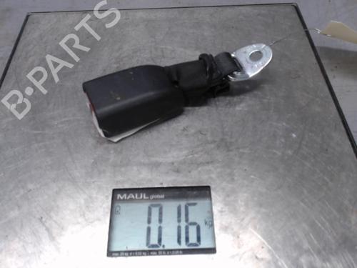Engate do cinto TOYOTA AYGO (_B4_) 1.0 (KGB40) (69 hp) 21296256