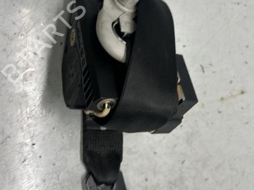 Front right belt tensioner VW GOLF IV (1J1) 1.4 16V | BP21292971C88 