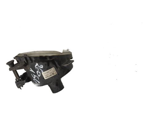 Right front fog light BMW 3 (F30, F80) 320 d xDrive | BP32210200C31