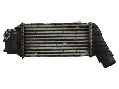 Used Intercooler PEUGEOT 3008 I MPV (0U_) 2.0 HDi 150 / BlueHDi 150 (150 hp) 21289643