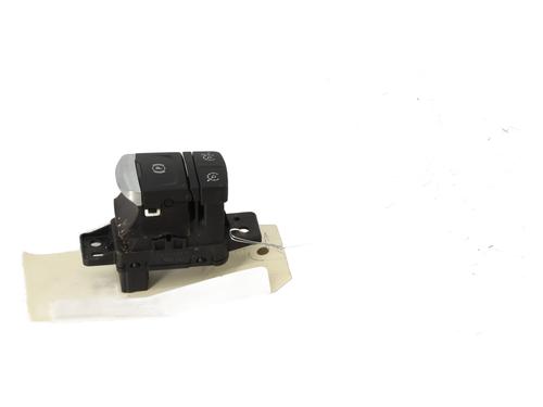 Used Switch Switch 37631542 37631542