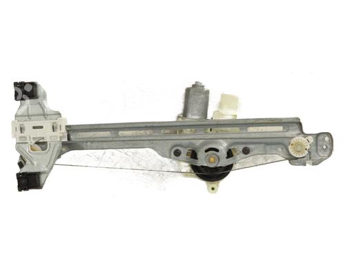 Used Left rear window motor Left rear window motor PEUGEOT 308 II (LB_, LP_, LW_, LH_, L3_) 1.6 GTi (L35GNH) (272 hp) 32412961 32412961