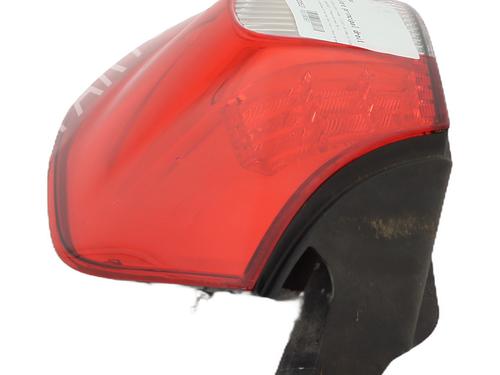 Højre baglygte RENAULT SCÉNIC II (JM0/1_) 1.9 dCi (JM0G, JM12, JM1G, JM2C) | BP27386382C35 