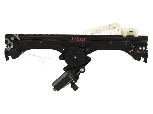 Used Right front window motor Right front window motor 36803694 36803694