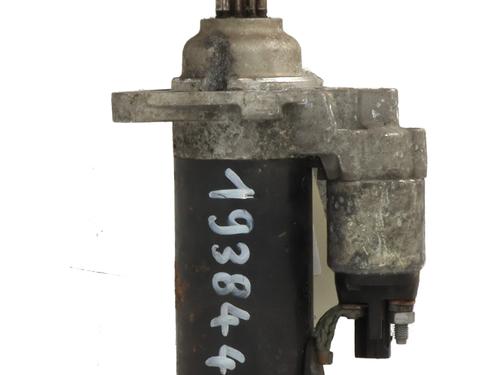 Starter SEAT LEON (1P1) 1.9 TDI | BP21294611M8 