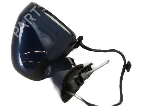 right-mirror-citroen-c5-iii-rd_-2008-2009-2010-2011-2012-2013-2014-2015-2016-2017-30965349 main image