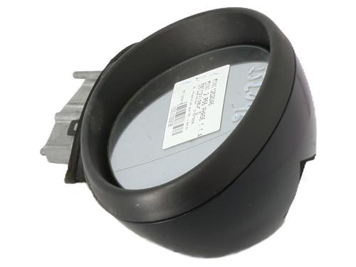 Right mirror MINI MINI (R56) One | BP26123327C27 