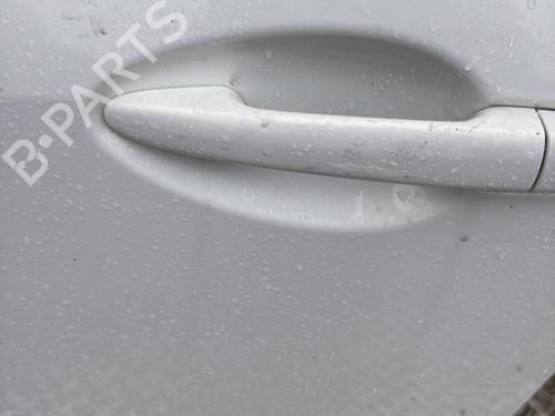 left-front-door-mazda-3-saloon-bl-2008-2009-2010-2011-2012-2013-2014-32197524 main image