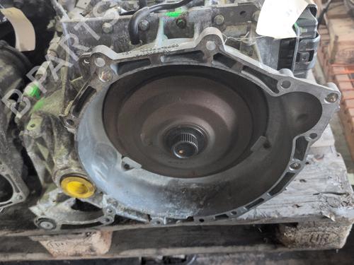 Gearbox FORD FOCUS III 2.0 TDCi | BP32734944M3 - Image 2
