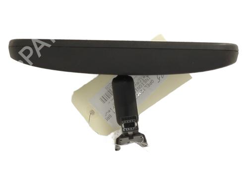 Used Rear mirror Rear mirror OPEL INSIGNIA A Sports Tourer (G09) 2.0 CDTI (35) (131 hp) 21312624 21312624
