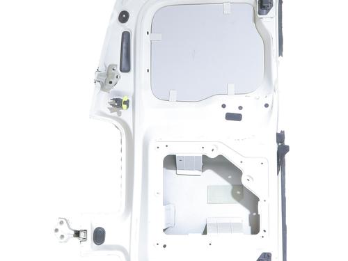 Right tailgate CITROËN JUMPY III Van (V_) 1.6 BlueHDi 115 | BP38544059C77 - Image 3