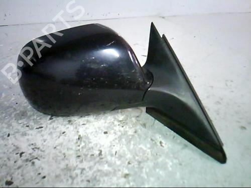 Right mirror AUDI A4 B5 Avant (8D5) 1.9 TDI | BP21321710C27 
