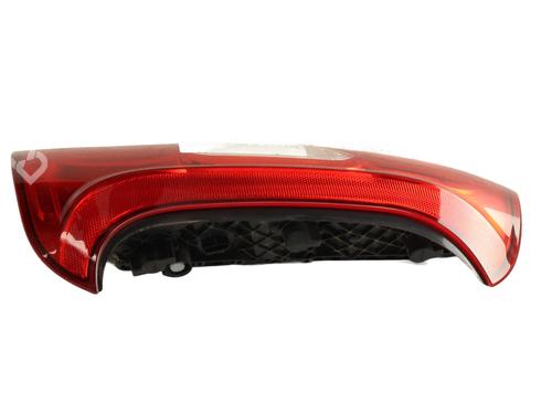 Right taillight FIAT PANDA (312_, 319_) 1.2 (312PXA1A) | BP33005604C35 - Image 5