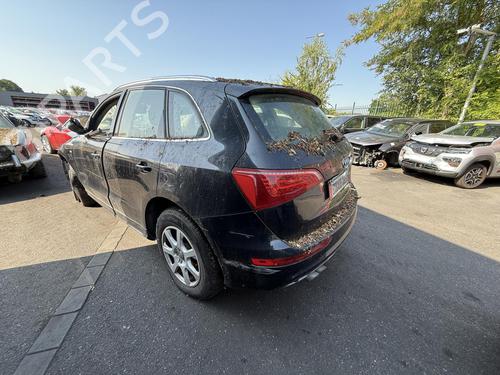 Steering column stalk AUDI Q5 (8RB) 2.0 TDI quattro | BP27560962I23 - Image 17