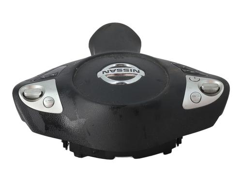 Driver airbag NISSAN JUKE (F15) 1.6 | BP29304067C9 