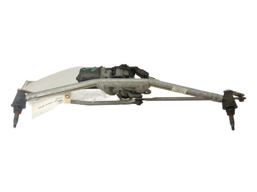 Used Front wiper motor Front wiper motor 36894252 36894252