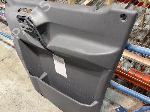 Front right panel VW CRAFTER 30-50 Van (2E_) 2.5 TDI | BP33453122C59 - Image 2